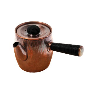 b^^}{(Ă/ubN)b̂bZ[WJ[hΉ