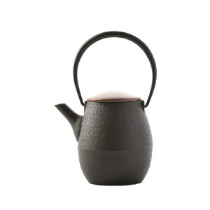 bR` eB|bg ȂS(؊W)b̂bZ[WJ[hΉ