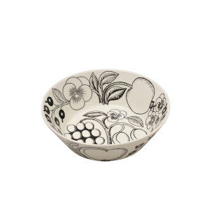 bARABIA(ArA) peBbVBK {Eb̂bZ[WJ[hΉ