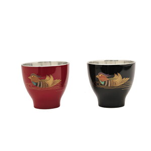 b ǂ荕E(˔)b̂bZ[WJ[hΉ