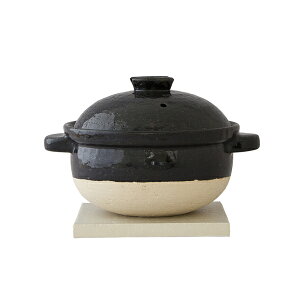 bɉėq J ܂ǂ ꍇb̂bZ[WJ[hΉ