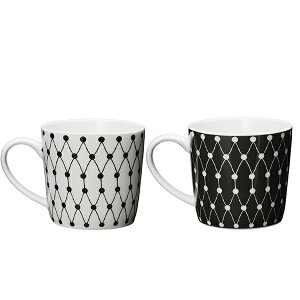 bgt@g / NET}OJbv~jyA@zCgEubN