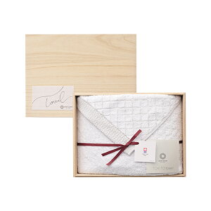 antina / TOKITO^I ؔoX^I O[