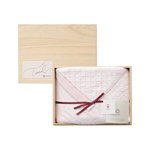 antina / TOKITO^I ؔoX^I sN