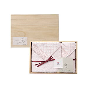 antina / TOKITO^I ؔ^IZbg(nh1EtFCX1 ) sN