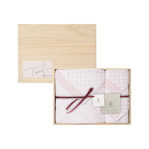 bantina / TOKITO^I ؔ^IZbg(nh2EoX1) sN