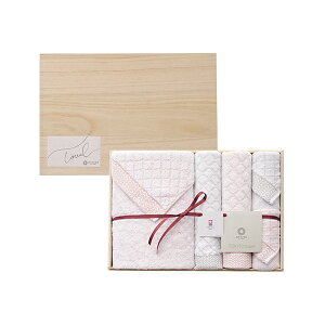 bantina / TOKITO^I ؔ^IZbg(nh2EtFCX2EoX1)