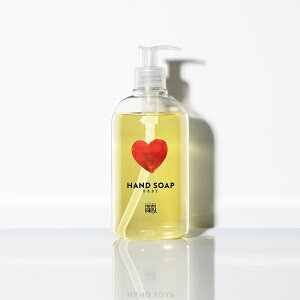 Mamma Baby / nh\[vbZ[WJ[hΉ@1͂ɂ3980~ȏエグő