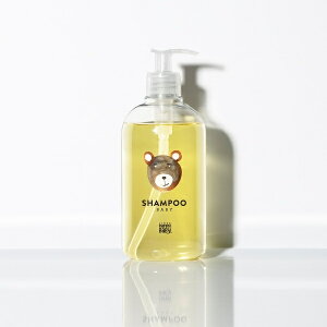 Mamma Baby / xr[Vv[bZ[WJ[hΉ@1͂ɂ3980~ȏエグő