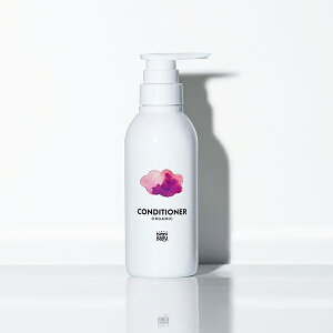 Mamma Baby / コンディショナー※メッセージカード無料対応 ※1お届け先につき3980円以上お買い上げで送料無料