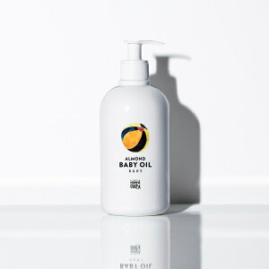 Mamma Baby / xr[ICbZ[WJ[hΉ@1͂ɂ3980~ȏエグő