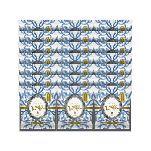 E蓰 / @btF(21)y 䒆 e킨jԂɂ߂ȃMtgzbbZ[WJ[hΉ