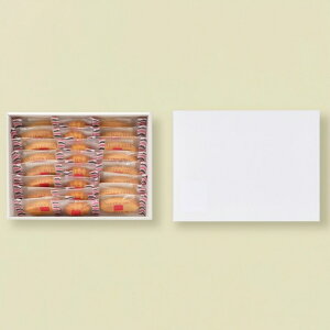 �O���e���t���[ �o�E���N�[�w���E�}�h���[�k 24�� �����͂��ڈ���10��(��Z �̂��Z ���b�Z�[�W�J�[�h�Z)