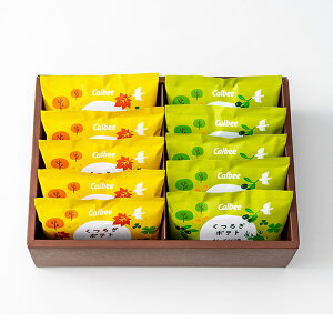 Jr[ / 났|eg10 bZ[WJ[h쐬