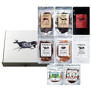 NICK JERKY / THE@JERKY8@Y n W[L[8Zbg