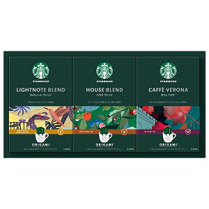 X^[obNX / IK~p[\ihbvR[q[Mtg 3b ̂ bZ[WJ[hΉ