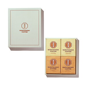 cF / hbvobOR[q[Mtg 12