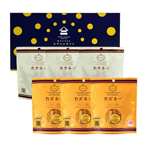 䌴Y / X}CMtg@JY`[z^`[Zbgi^{3402~{660~j