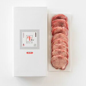 w / e̋^ۂƈ{n KM-50Si^{4300~{660~j