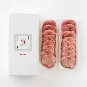 w / e̋^ۂƈ{n KM-80Si^{7800~{660~j