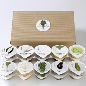  / _ۃu20g@20ԃZbgi^{4212~{660~j