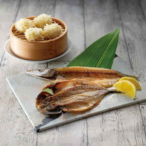 Ε j j ĎqE؉ / slijiẐ̂ݑΉjbΕ j oYj j  Vzj Cj