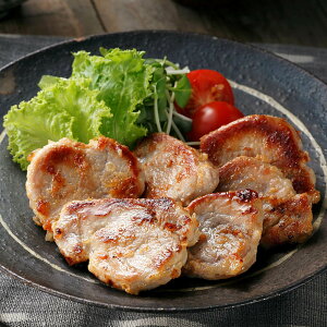 Ε j j ݂₱n / BY؃qXЂiẐ̂ݑΉjbΕ j oYj j  Vzj Cj