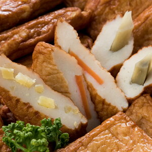 Ε j j VX / ؖ삳܂6lijiẐ̂ݑΉjbΕ j oYj j  Vzj Cj