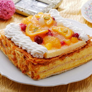 Ε j j X / t[c~tB[iRjiẐ̂ݑΉjbΕ j oYj j  Vzj Cj