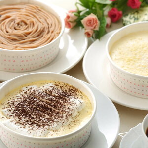 Ε j j _mC / Xg̖{iP[LZbg()iẐ̂ݑΉjbΕ j oYj j  Vzj Cj