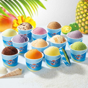 Ε j j u[V[ / MtgZbg12iẐ̂ݑΉjbΕ j oYj j  Vzj Cj