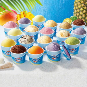 Ε j j u[V[ / MtgZbg18iẐ̂ݑΉjbΕ j oYj j  Vzj Cj