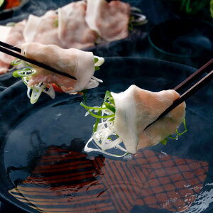 Ε j j ゠ѓ؂ԂԗpHpbNiẐ̂ݑΉjbΕ j oYj j  Vzj Cj