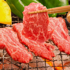 Ε j j ꋍƌF{ēZbgiẐ̂ݑΉjbΕ j oYj j  Vzj Cj