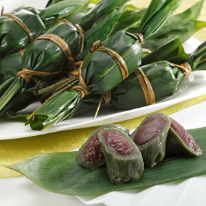 Ε j j z㖼20iⓀjiẐ̂ݑΉjbΕ j oYj j  Vzj Cj