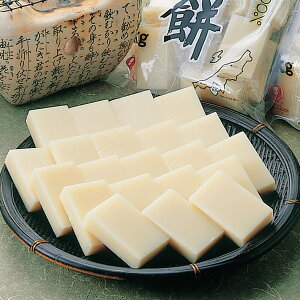 Ε j j Y100ؖ݁i2܁jiẐ̂ݑΉjbΕ j oYj j  Vzj Cj