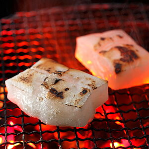 Ε j j Y100ؖ݁i3܁jiẐ̂ݑΉjbΕ j oYj j  Vzj Cj