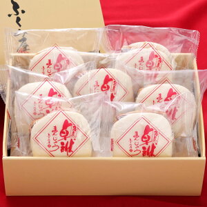 Ε j j ӂ݉ / nid݊pϑނ܂񂶂イiẐ̂ݑΉjbΕ j oYj j  Vzj Cj