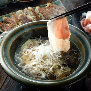 Ε j j E܂ / ؂ԂԁLqZbgiẐ̂ݑΉjbΕ j oYj j  Vzj Cj