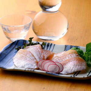 Ε j j lCY / Êǂ낳ЋlijiẐ̂ݑΉjbΕ j oYj j  Vzj Cj