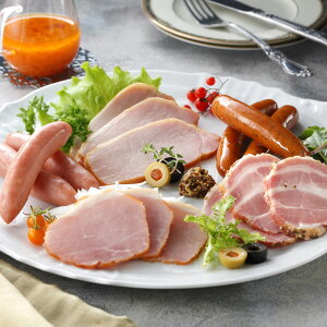 Ε j j Oc{ / 5nliẐ̂ݑΉjbΕ j oYj j  Vzj Cj