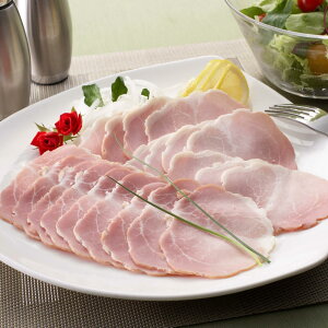 Ε j j Oc{ / 2nliẐ̂ݑΉjbΕ j oYj j  Vzj Cj