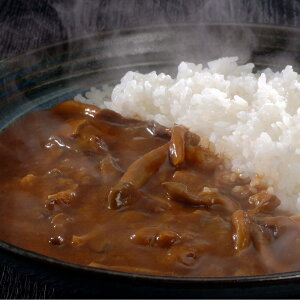 Ε j j ꂷƂSN  / ̂Ƌߍ]̃J[ijiẐ̂ݑΉjbΕ j oYj j  Vzj Cj