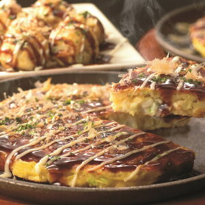 Ε j j [ / DݏāEăZbgijiẐ̂ݑΉjbΕ j oYj j  Vzj Cj