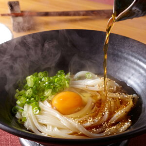 Ε j j ] / ]򂤂ǂZbgi䖳jiẐ̂ݑΉjbΕ j oYj j  Vzj Cj