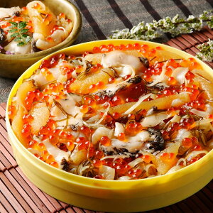 Ε j j ڈ΂сEEOЁiẐ̂ݑΉjbΕ j oYj j  Vzj Cj