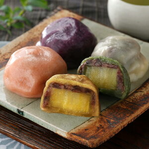 Ε j j q / F{Ȃcq25ZbgiF{jiẐ̂ݑΉjbΕ j oYj j  Vzj Cj