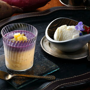 Ε j j q / vACXZbgiF{jiẐ̂ݑΉjbΕ j oYj j  Vzj Cj