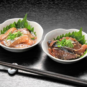 Ε j j B܂΁E܂ςZbgiẐ̂ݑΉjbΕ j oYj j  Vzj Cj