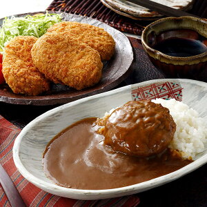 Ε j j {Y / no[O̎ύ݃J[ERbPliR`jiẐ̂ݑΉjbΕ j oYj j  Vzj Cj